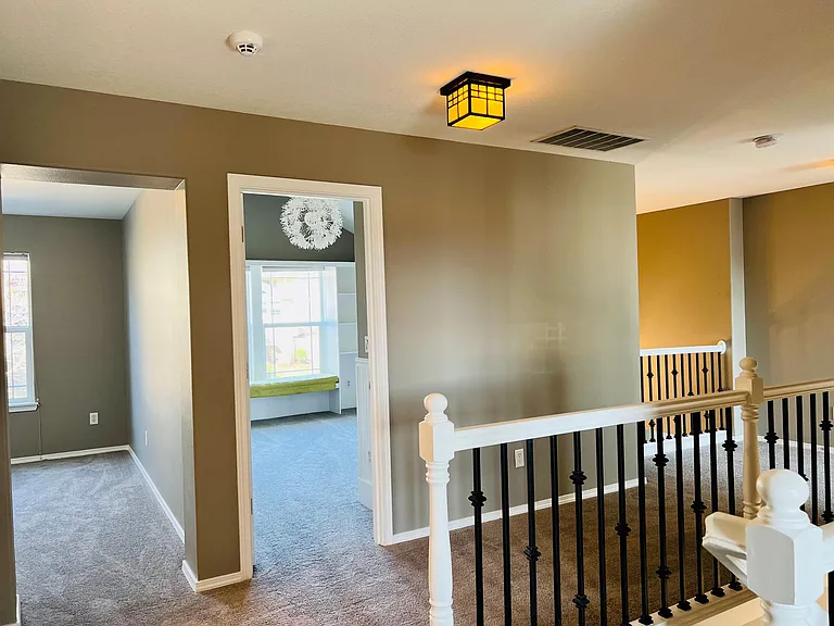 12538 SE Capella Ct — Photo 39