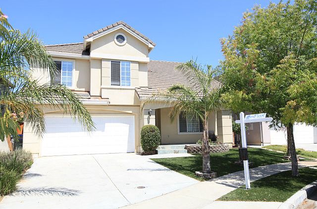 1st image of 1007 Woodborough Ct