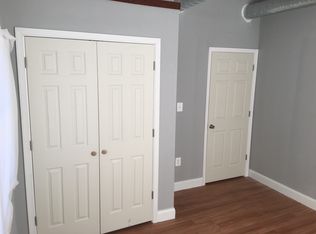 1911 Harford Rd, Fallston, MD 21047