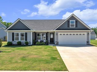 1732 Roxanne Sue Dr, Lyman, SC 29365