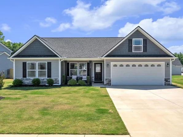 1732 Roxanne Sue Dr, Lyman, SC 29365