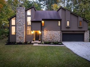 12667 E 86th St, Indianapolis, IN