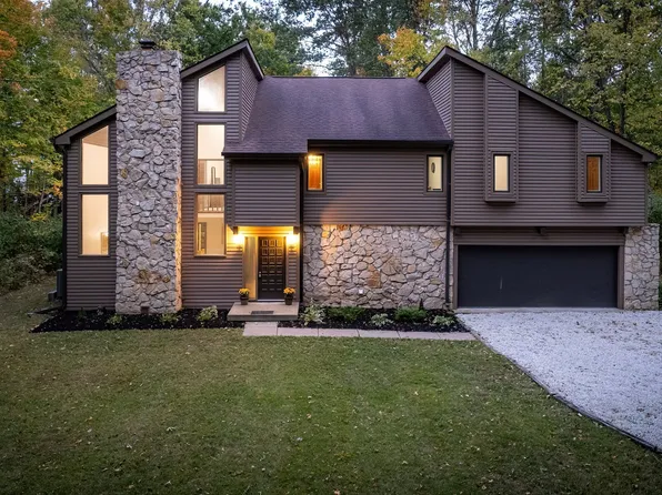 12667 E 86th St, Indianapolis, IN 46236
