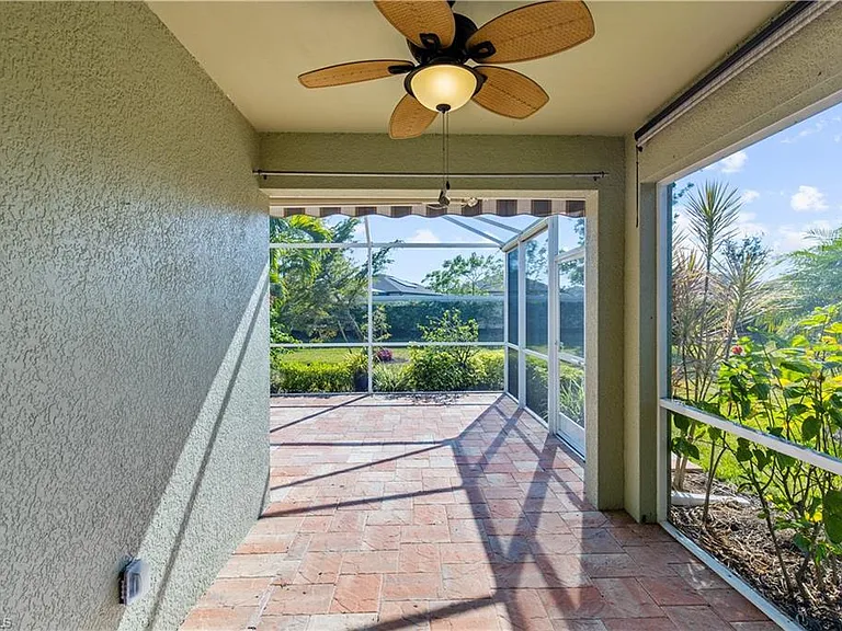 3337 Apple Blossom Dr — Photo 23