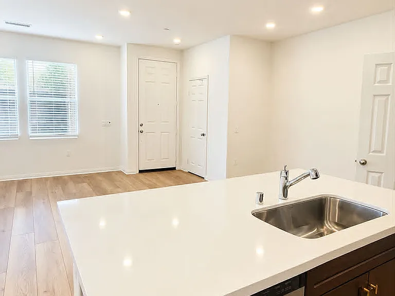 4255 E Carmel Privado — Photo 1