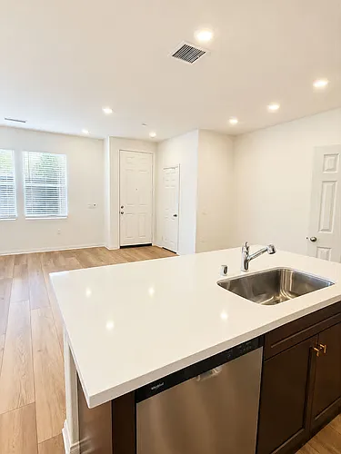 4255 E Carmel Privado Photo 1 4255 E Carmel Privado Photo 1