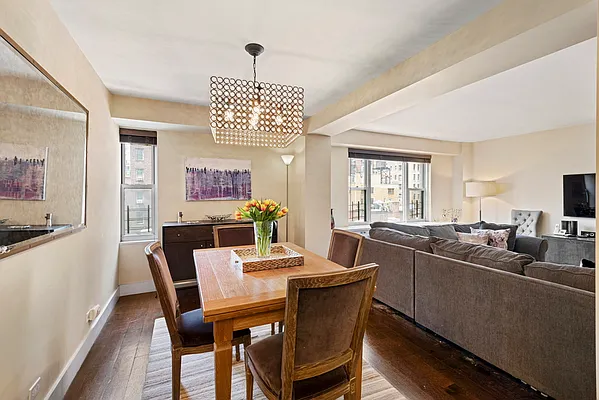 Sold by Douglas Elliman | media 14