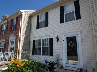 3 E Christina Pl, Newark, DE 19702