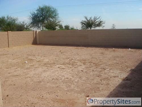 5th image of 4911 S 99th Dr