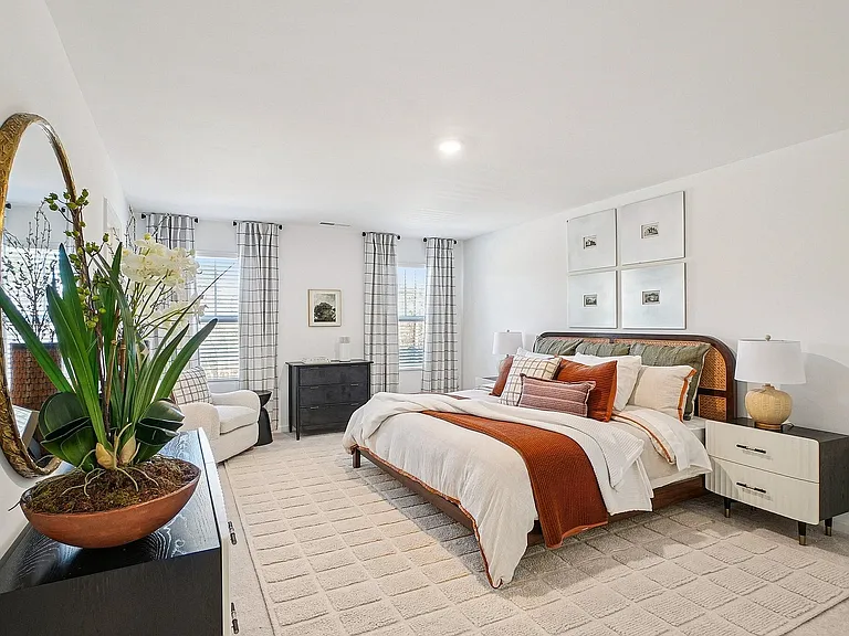 ABODE at Stella View