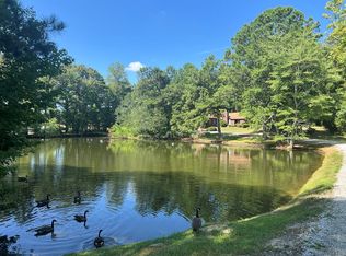 1535 Rogers Lake Rd, Lithonia, GA 30058