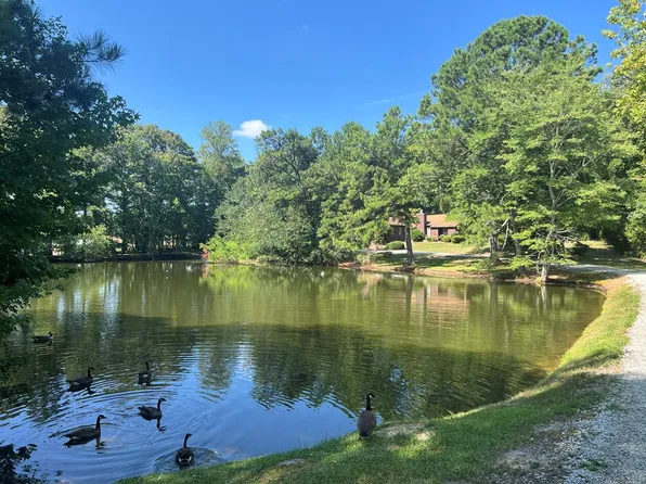 1535 Rogers Lake Rd, Lithonia, GA 30058