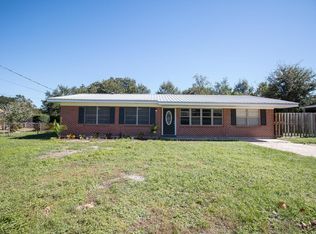 358 Rich Ave, Biloxi, MS 39531