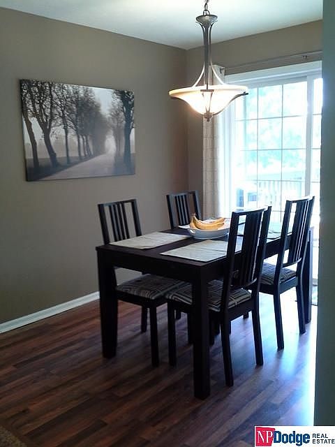 2nd image of 13808 Josephine St