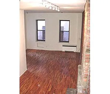 Rented by Douglas Elliman | media 8