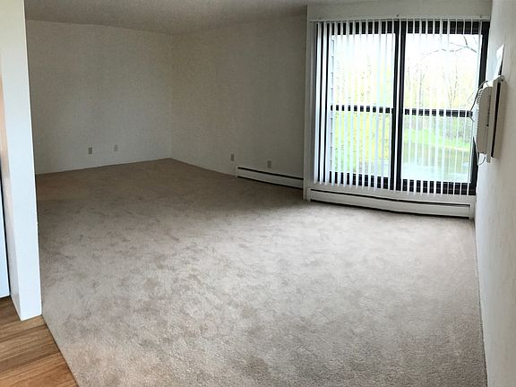 3rd image of 8800-8824 W 36th St #8812-202