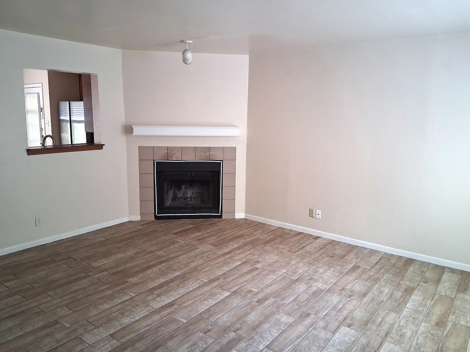 Wind Ridge 130 - 2 — Photo 2