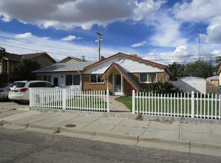 3800 Country Club Dr, Farmington, NM 87402