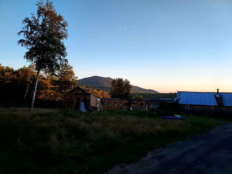 Camp Rd — Photo 8