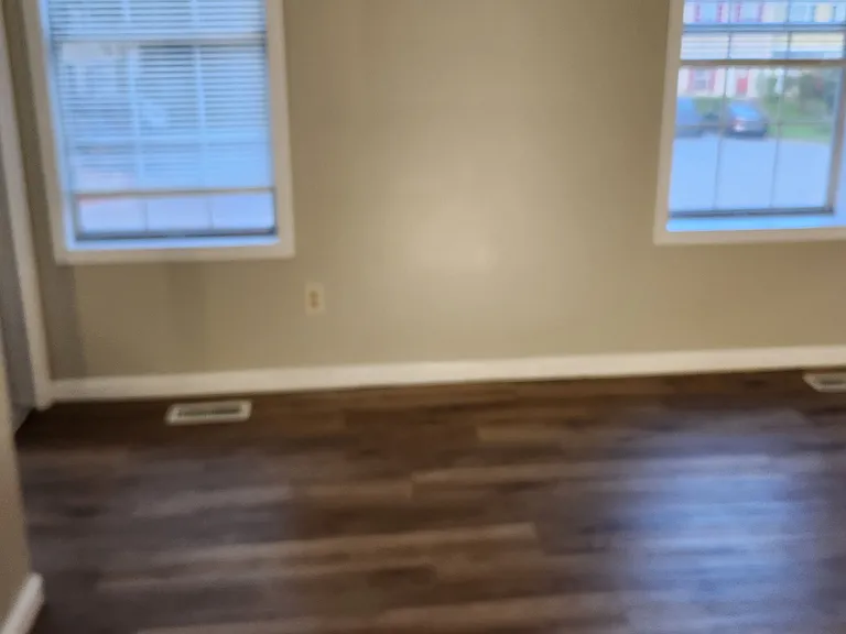 2962 Aspen Woods Entry — Photo 6