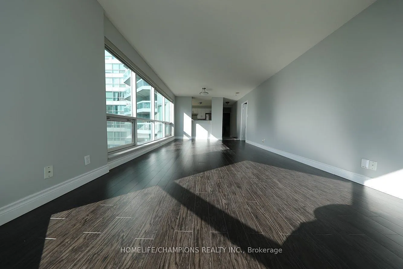 2 bed, $4,600 — Photo 2