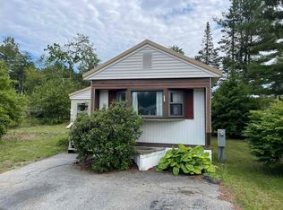11 Spring Dr #211-28, Derry, NH 03038