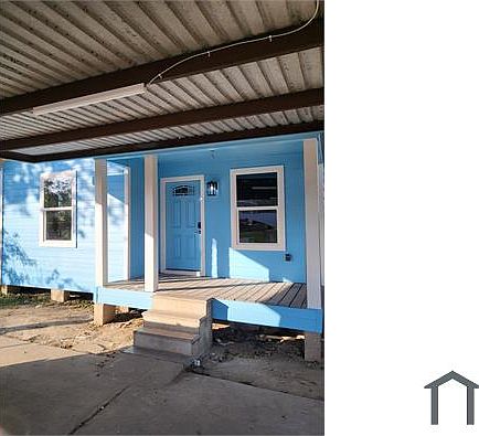 1st image of 8402 Bassett St