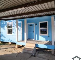 8402 Bassett St, Houston, TX 77051