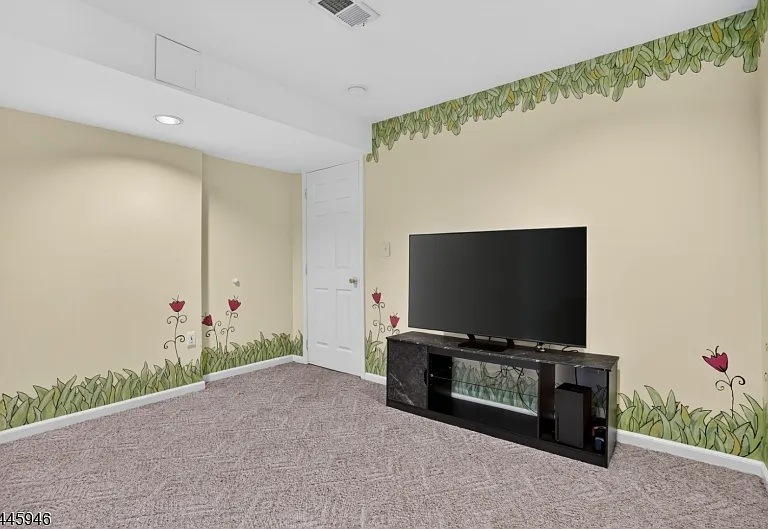 115 Constitution Way — Photo 28