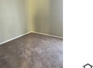 164 Erie Ct, Jackson, MS 39203