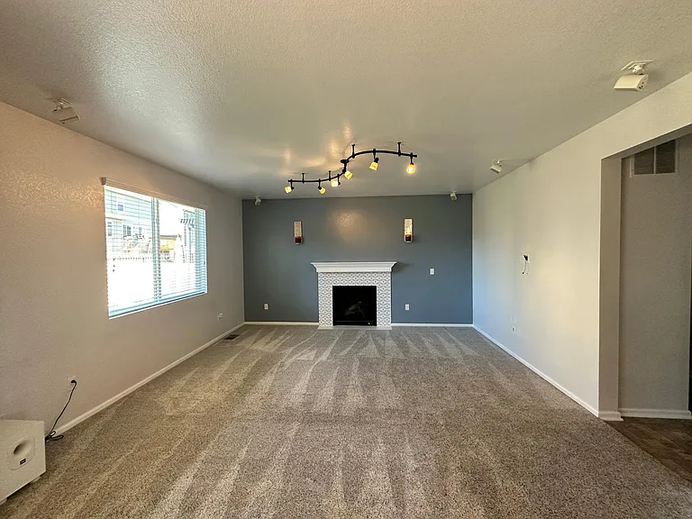 11387 S Trailmaster Cir — Photo 6