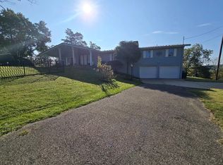 158 Wilson Dr, Huntington, WV 25705