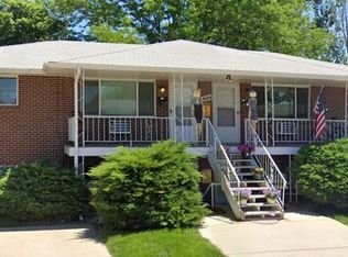 1604 N Empire Ave #C, Loveland, CO 80538