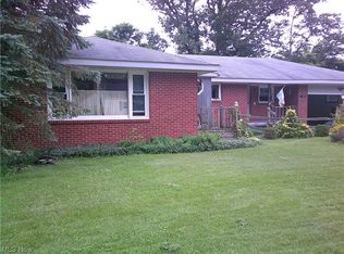 728 Hazelwood Dr, Vermilion, OH 44089