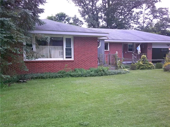 728 Hazelwood Dr, Vermilion, OH 44089