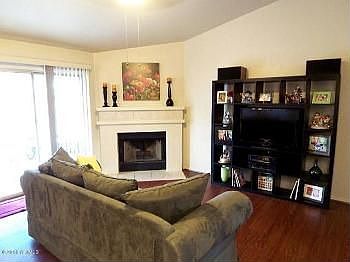 4th image of 13398 W Ironwood St