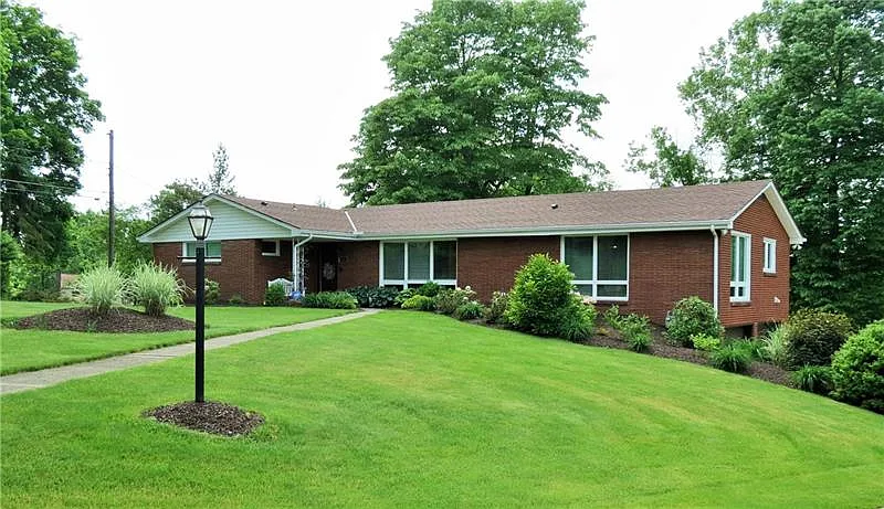 112 Sunset Ln photo 1