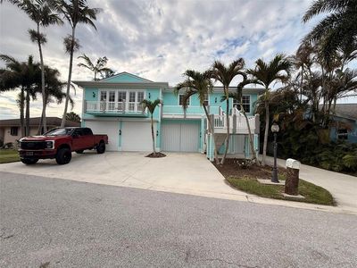 725 SW Salerno Rd, Stuart, FL, 34997