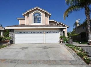 27515 Berkshire Hills Pl, Santa Clarita, CA 91354