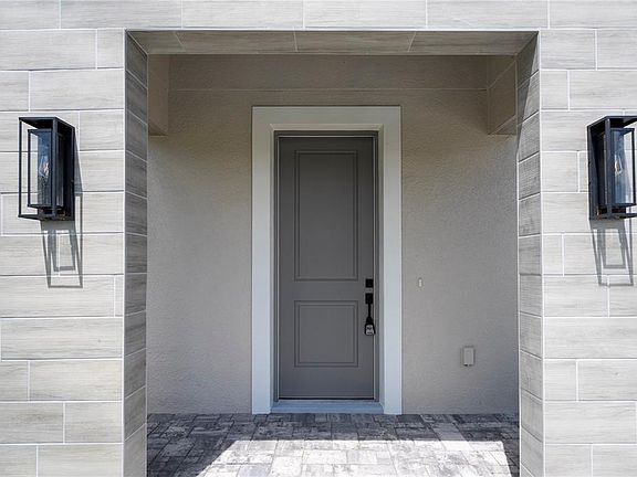 3rd image of 17 E GENEVA STREET