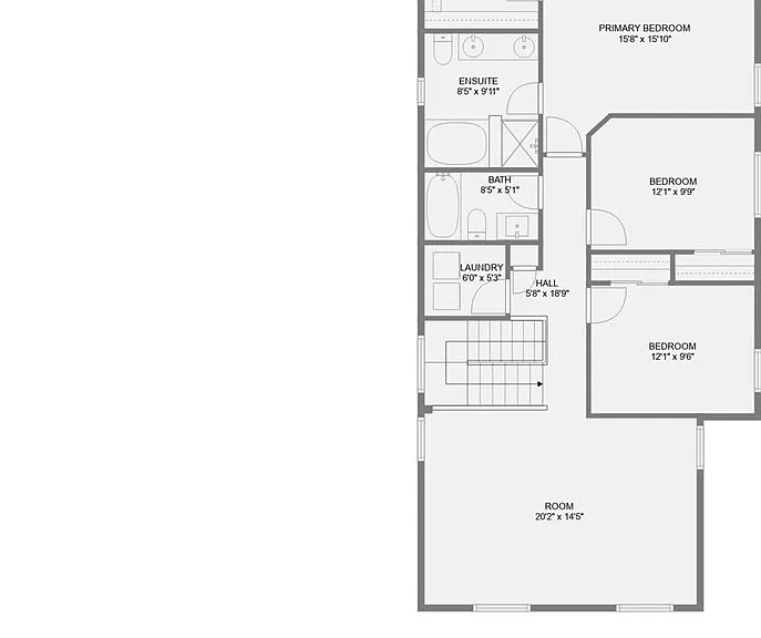 11783 Red Water Ct — Photo 30