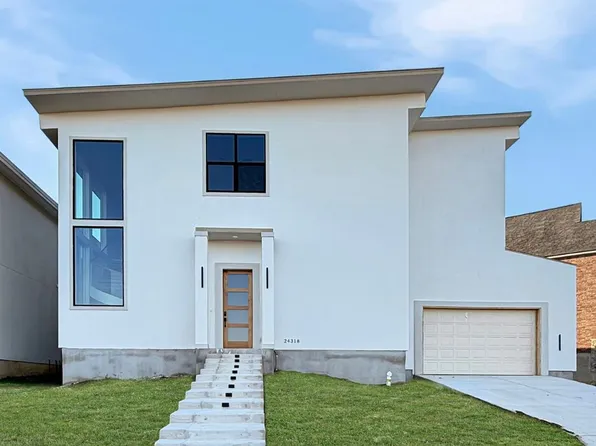 24318 Canyon Row, San Antonio, TX 78260