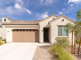 451 Royal Palms Ln, Mesquite, NV 89027