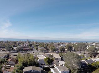 156 Leucadia Blvd, Encinitas, CA 92024