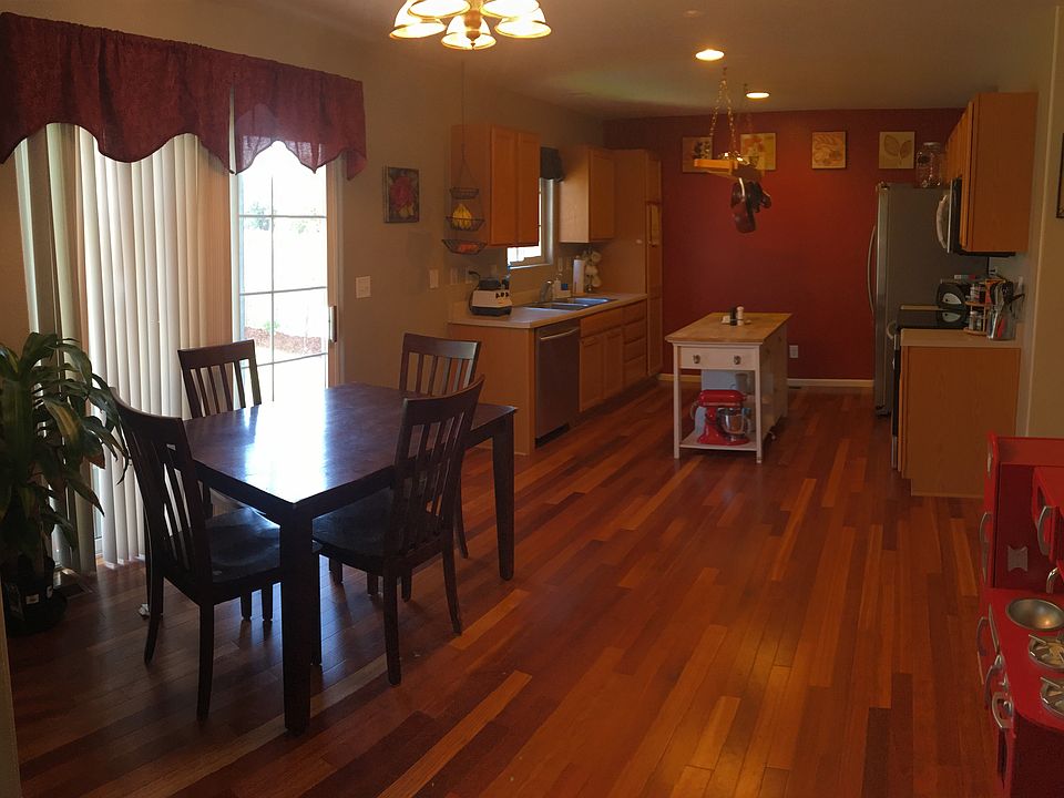 1st image of 3802 24th Ave