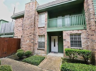 5532 Beverlyhill St APT 2, Houston, TX 77056