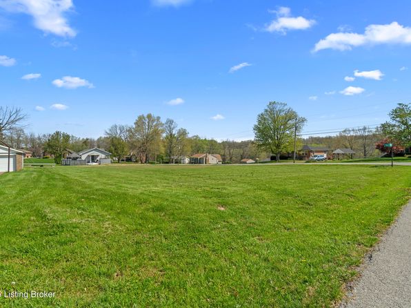LOT 28 Scenic Trl, Shepherdsville, KY 40165