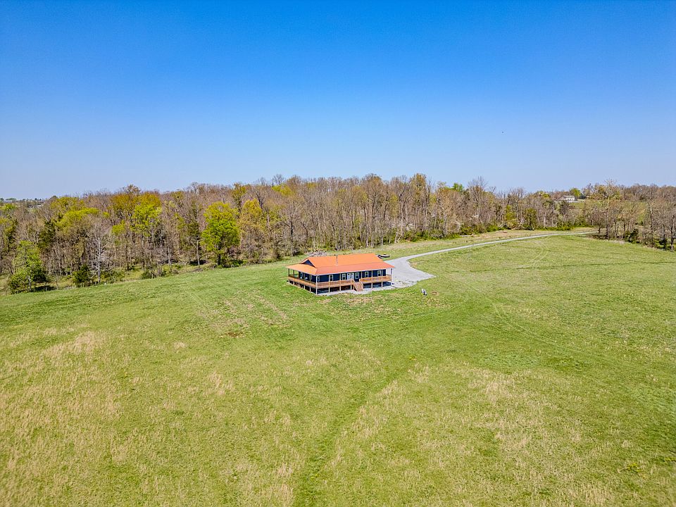 1st image of 4174 Fall Lick Rd