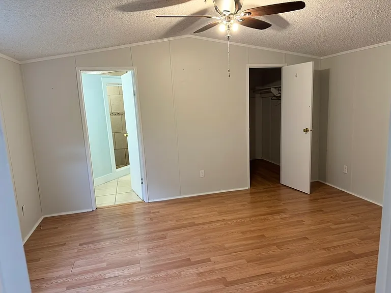 1608 Old River Rd — Photo 12