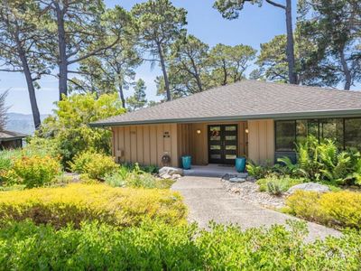 188 Del Mesa Carmel, Carmel, CA, 93923